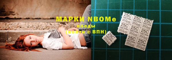 тгк Касимов