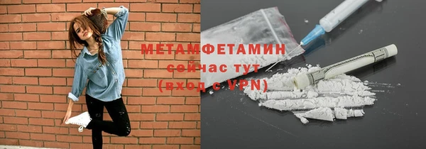 хмурый Карпинск