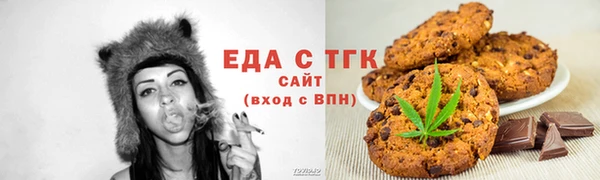 тгк Касимов