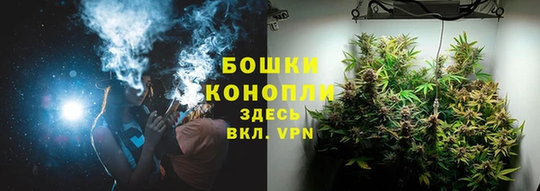 дживик Карталы