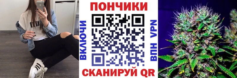 Бошки Шишки индика Тихорецк